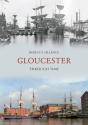Gloucestershire Through Time - Preview