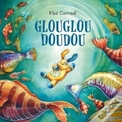 Capa do artigo Glouglou Doudou