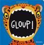 Gloup ! - Preview