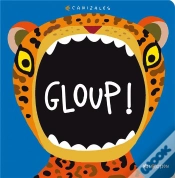 Capa do artigo Gloup !