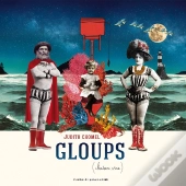 Gloups ; Histoire Vraie
