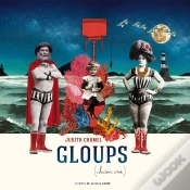 Capa do artigo Gloups ; Histoire Vraie