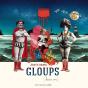 Gloups ; Histoire Vraie - Preview