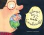 Gloups ! J'Ai Avalé Cornebidouille ! - Preview