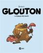 Glouton, La Terreur Des Glaces - Preview
