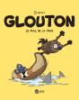 Glouton T.3 ; Le Mal De La Mer - Preview