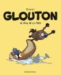 Glouton, Tome 03 : Glouton T03 - Le Mal De La Mer Ne - Preview