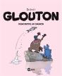 Glouton, Tome 07 : Rencontre Au Saumon - Preview