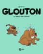 Glouton Tome 2 : La Boule Des Neiges - Preview
