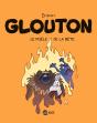 Glouton Tome 6 : Le Poèle De La Bête - Preview