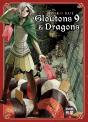 Gloutons Et Dragons - T09 - Gloutons Et Dragons - Preview