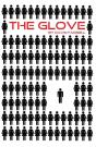 Glove - Preview