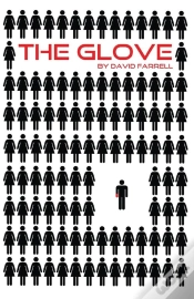 Capa do artigo Glove