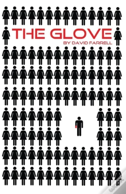 Capa do artigo Glove