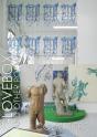 Glovebox - Preview