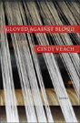 Gloved Against Blood - Preview