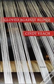 Capa do artigo Gloved Against Blood