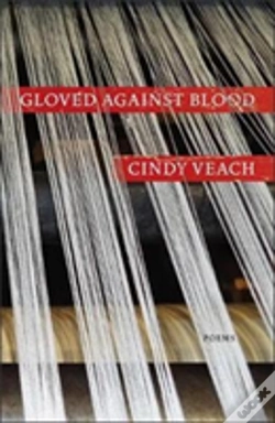 Capa do artigo Gloved Against Blood