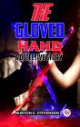 Gloved Hand A Detective Story - Preview