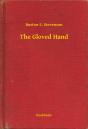 Gloved Hand - Preview
