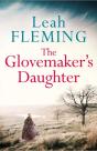 Glovemaker'S Daughter - Preview
