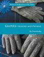 Gloves - Preview