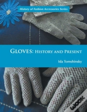 Capa do artigo Gloves