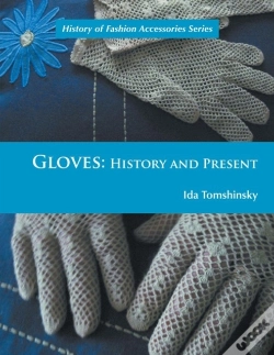 Capa do artigo Gloves