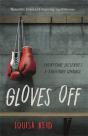 Gloves Off - Preview