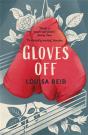 Gloves Off - Preview