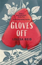 Capa do artigo Gloves Off