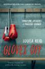 Gloves Off - Preview