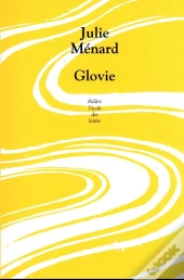 Glovie