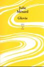 Glovie - Preview