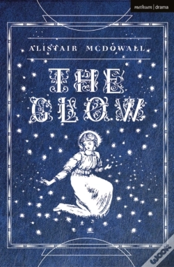 Capa do artigo Glow