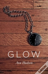 Glow