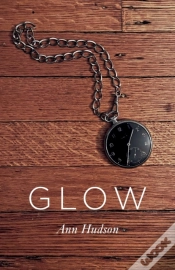 Capa do artigo Glow
