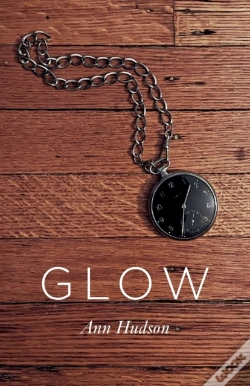 Capa do artigo Glow