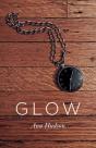 Glow - Preview