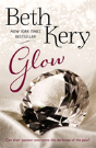Glow - Preview