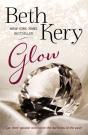 Glow - Preview