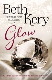 Capa do artigo Glow
