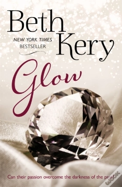 Capa do artigo Glow