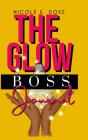 Glow Boss Journal - Preview