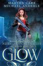 Glow - Preview