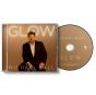 Glow - CD - Preview