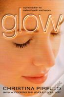Glow