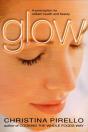 Glow - Preview