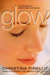 Glow