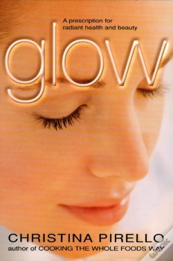 Capa do artigo Glow
